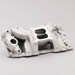 Edelbrock 7562 - Edelbrock Performer RPM Air-Gap Intake Manifolds