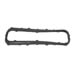 Click here for more information about Edelbrock 7563 - Edelbrock Valve Cover Gaskets