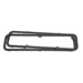 Edelbrock 7568 - Edelbrock Valve Cover Gaskets