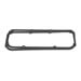 Edelbrock 7569 - Edelbrock Valve Cover Gaskets
