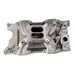 Click here for more information about Edelbrock 7577 - Edelbrock Performer RPM Air-Gap Intake Manifolds