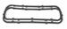 Edelbrock 7580 - Edelbrock Valve Cover Gaskets