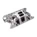 Click here for more information about Edelbrock 75814 - Edelbrock Performer RPM Air-Gap Intake Manifolds