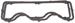 Click here for more information about Edelbrock 7582 - Edelbrock Valve Cover Gaskets
