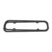 Edelbrock 7590 - Edelbrock Valve Cover Gaskets