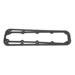 Click here for more information about Edelbrock 7593 - Edelbrock Valve Cover Gaskets