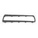 Click here for more information about Edelbrock 7598 - Edelbrock Valve Cover Gaskets