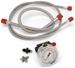 Click here for more information about Edelbrock 76506 - Edelbrock Nitrous Flow Test Tools