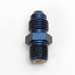Edelbrock Nitrous Filter Fittings
