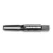 Click here for more information about Edelbrock 76549 - Edelbrock Nitrous Nozzle Pipe Taps