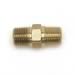 Edelbrock Adapter Fittings