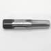 Click here for more information about Edelbrock 76559 - Edelbrock Nitrous Nozzle Pipe Taps