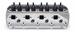Click here for more information about Edelbrock 77189 - Edelbrock Victor Jr. Cylinder Heads