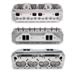Click here for more information about Edelbrock 77929 - Edelbrock Victor Big Block Chrysler Cylinder Heads