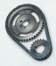 Click here for more information about Edelbrock 7800 - Edelbrock Performer-Link True Roller Timing Chain Sets
