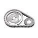 Edelbrock 7801 - Edelbrock Performer-Link True Roller Timing Chain Sets