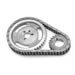 Click here for more information about Edelbrock 7802 - Edelbrock Performer-Link True Roller Timing Chain Sets