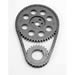 Edelbrock 7809 - Edelbrock Performer-Link True Roller Timing Chain Sets