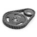 Edelbrock 7810 - Edelbrock Performer-Link True Roller Timing Chain Sets