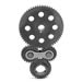 Edelbrock 7894 - Edelbrock Accu-Drive Gear Drives