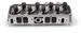 Click here for more information about Edelbrock 79535 - Edelbrock E-CNC 355 Cylinder Heads