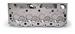 Edelbrock E-CNC 355 Cylinder Heads