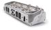 Click here for more information about Edelbrock 79549 - Edelbrock E-CNC 355 Cylinder Heads