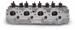 Click here for more information about Edelbrock 79555 - Edelbrock E-CNC 355 Cylinder Heads