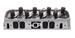Click here for more information about Edelbrock 79559 - Edelbrock E-CNC 355 Cylinder Heads
