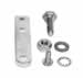 Edelbrock 8011 - Edelbrock Intake Manifold Installation Accessories