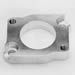 Click here for more information about Edelbrock 8028 - Edelbrock Water Neck Adapters