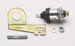 Click here for more information about Edelbrock 8059 - Edelbrock Throttle Solenoid and Bracket Kits