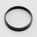 Edelbrock 8092 - Edelbrock Air Cleaner Spacers