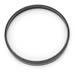 Edelbrock 8093 - Edelbrock Air Cleaner Spacers