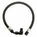 Edelbrock 81243 - Edelbrock Performer Fuel Line and Fitting Kits