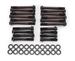 Click here for more information about Edelbrock 8561 - Edelbrock Head Bolt Kits