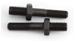 Click here for more information about Edelbrock Rocker Arm Stud Bolt Kits
