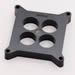 Edelbrock 8711 - Edelbrock Carburetor Spacers