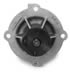 Edelbrock 8814 - Edelbrock Victor Series Mechanical Water Pumps
