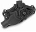 Edelbrock 8816 - Edelbrock Victor Series Circle Track Mechanical Water Pumps