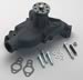 Edelbrock 8816 - Edelbrock Victor Series Circle Track Mechanical Water Pumps