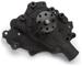 Edelbrock 8833 - Edelbrock Victor Series Circle Track Mechanical Water Pumps