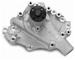 Edelbrock 8844 - Edelbrock Victor Series Mechanical Water Pumps