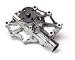Edelbrock 8845 - Edelbrock Victor Series Mechanical Water Pumps
