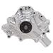 Click here for more information about Edelbrock 8848 - Edelbrock Victor Series Mechanical Water Pumps
