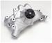 Click here for more information about Edelbrock 8851 - Edelbrock Victor Series Mechanical Water Pumps