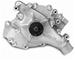 Click here for more information about Edelbrock 8866 - Edelbrock Victor Series Mechanical Water Pumps