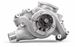 Click here for more information about Edelbrock 8895 - Edelbrock Victor Pro Series Two-Piece Water Pumps