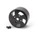 Click here for more information about Edelbrock 8898 - Edelbrock Universal Water Pump Pulleys