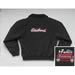 Edelbrock 91053 - Edelbrock Elite Series Fleece-Lined Jackets